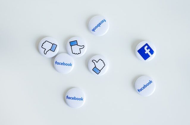 kenny-eliason-I6wCDYW6ij8-unsplash brandallynetwork33