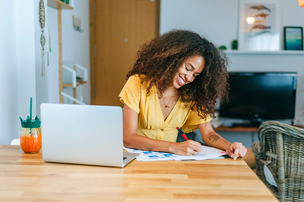 quality-content-marketing