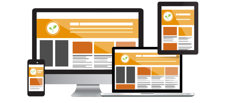 responsive-website-design-removebg